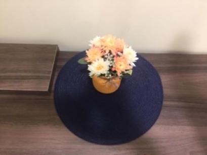 Hotel Classic Suites ティビリシ エクステリア 写真